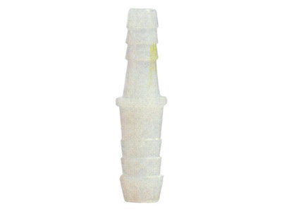 Reduce Fitting 1/2