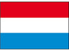 Dutch Flags - by Talamex