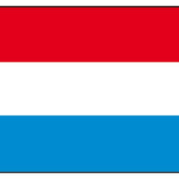 Dutch Flags - by Talamex