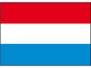 Dutch Flags - by Talamex