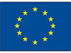 European Flag - by Talamex