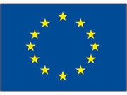 European Flag - by Talamex