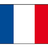 Portugal Flag - by Talamex