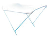 Bimini Tops - by Talamex