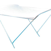 Bimini Tops - by Talamex