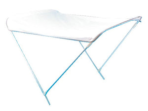 Bimini Tops - by Talamex