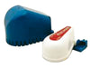 Float Switch - by Talamex