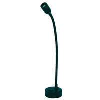 LED Chart Table Light - by Talamex