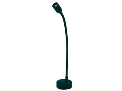LED Chart Table Light - by Talamex