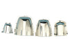 Shell Vents - by Talamex