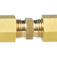 Gas Gas Fittings - by Talamex