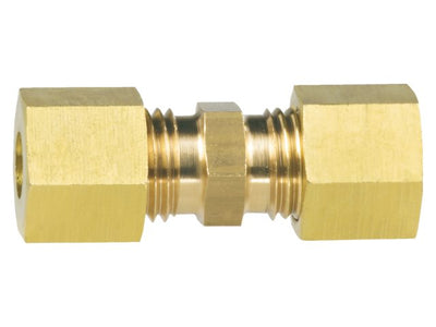 Gas Gas Fittings - by Talamex