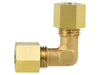 Gas Gas Fittings - by Talamex