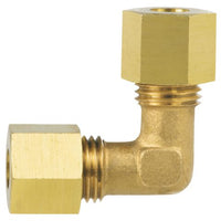 Gas Gas Fittings - by Talamex