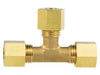Gas Gas Fittings - by Talamex