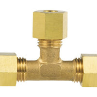Gas Gas Fittings - by Talamex
