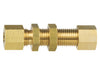 Gas Gas Fittings - by Talamex