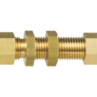 Gas Gas Fittings - by Talamex