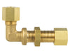 Gas Gas Fittings - by Talamex