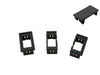 Rocker Switch De Luxe - by Talamex