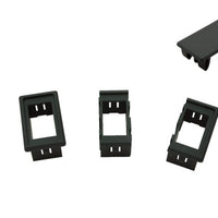 Rocker Switch De Luxe - by Talamex