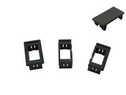 Rocker Switch De Luxe - by Talamex