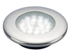 LED Recessed Downlight - by Talamex