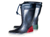 High Sailing Boot - by Talamex