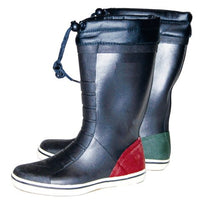 High Sailing Boot - by Talamex