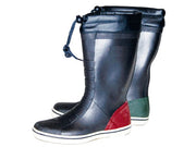 High Sailing Boot - by Talamex