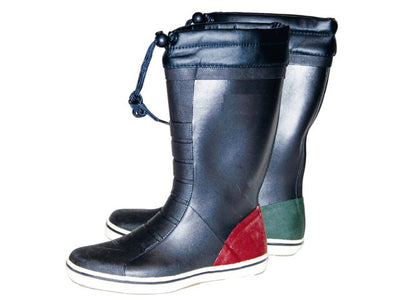 High Sailing Boot - by Talamex