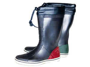 High Sailing Boot - by Talamex