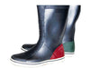 Sailing Boot - by Talamex