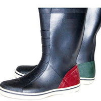 Sailing Boot - by Talamex