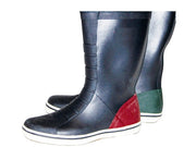Sailing Boot - by Talamex