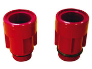 Pump Out Deck Adaptor For Waste Water - by Talamex