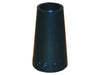 Pump Out Deck Adaptor For Waste Water - by Talamex