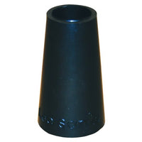 Pump Out Deck Adaptor For Waste Water - by Talamex
