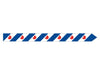 Frisian Pennant - by Talamex