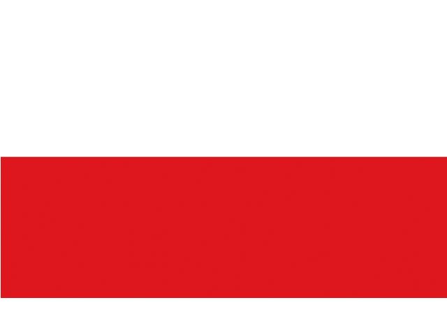 Thüringen Flag - by Talamex
