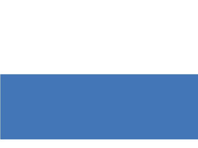 Rheinland-Pfalz Flag - by Talamex