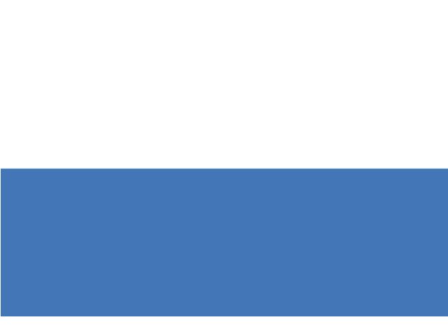 Rheinland-Pfalz Flag - by Talamex