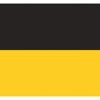 Schleswig-Holstein Flag - by Talamex