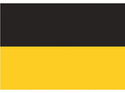Schleswig-Holstein Flag - by Talamex