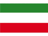 North Rhein Westfalen Flag - by Talamex