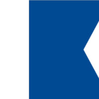 Signal Flags Size 30 X 36cm - by Talamex
