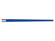 Pennant - by Talamex