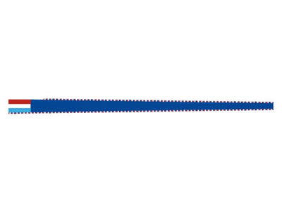 Pennant - by Talamex