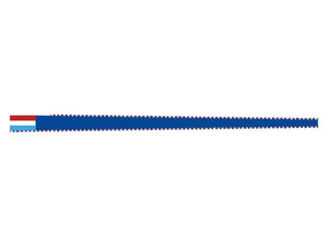 Pennant - by Talamex