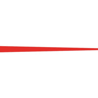 Pennant - by Talamex